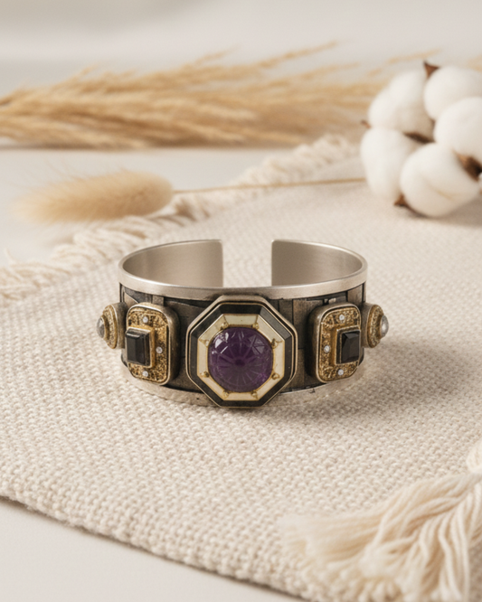 Zareen Bracelet