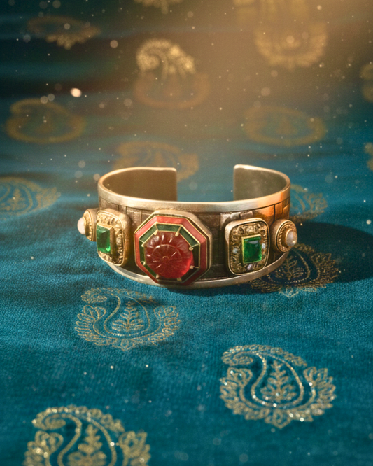Inayat Bracelet