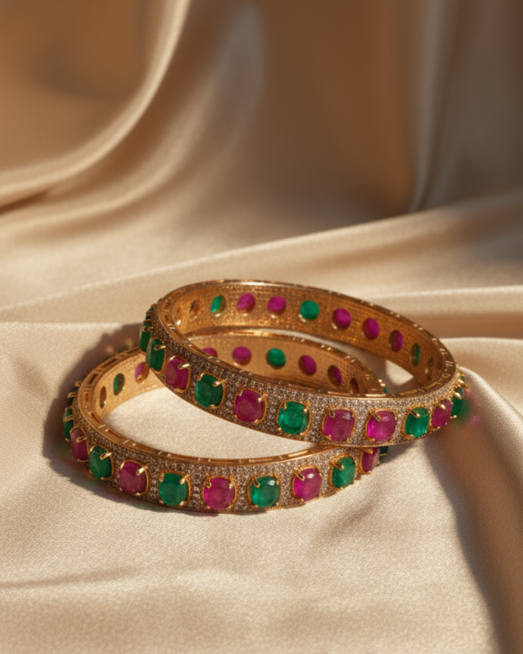 Noorani Kangan