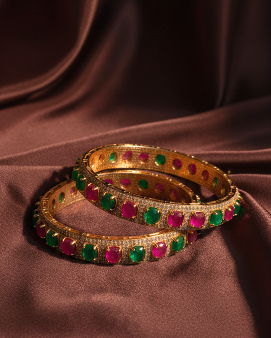 Noorani Kangan
