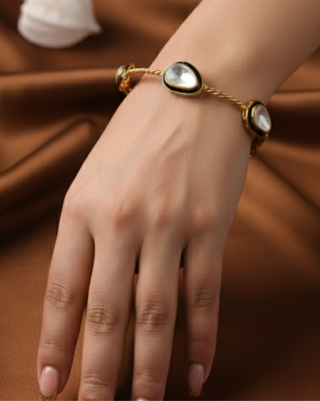 Inaayat Bracelet