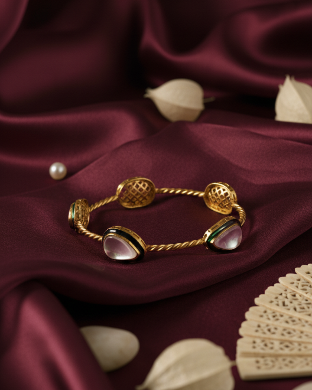 Inaayat Bracelet